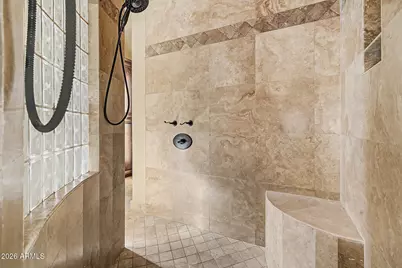 8336 W Avenida Del Sol --, Peoria, AZ 85383 - Photo 28