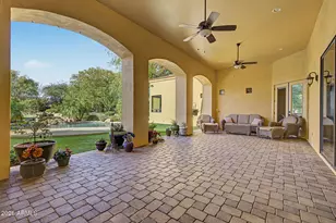 8336 W Avenida Del Sol, Peoria, AZ 85383 - Photo 106
