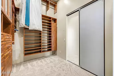 8336 W Avenida Del Sol --, Peoria, AZ 85383 - Photo 24