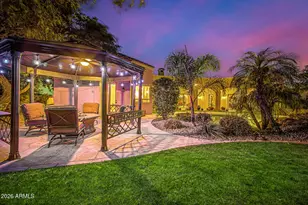 8336 W Avenida Del Sol, Peoria, AZ 85383 - Photo 88