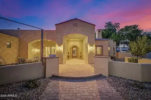 8336 W Avenida Del Sol, Peoria, AZ 85383 - Photo 4