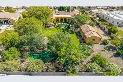 8336 W Avenida Del Sol --, Peoria, AZ 85383 - Photo 114