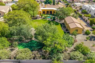 8336 W Avenida Del Sol, Peoria, AZ 85383 - Photo 114