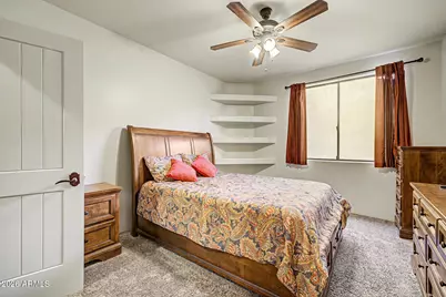8336 W Avenida Del Sol --, Peoria, AZ 85383 - Photo 44