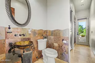 8336 W Avenida Del Sol, Peoria, AZ 85383 - Photo 70