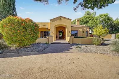 8336 W Avenida Del Sol --, Peoria, AZ 85383 - Photo 98