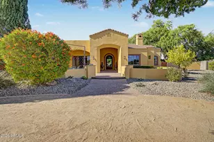8336 W Avenida Del Sol, Peoria, AZ 85383 - Photo 98