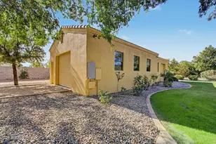 8336 W Avenida Del Sol, Peoria, AZ 85383 - Photo 14