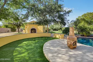 8336 W Avenida Del Sol, Peoria, AZ 85383 - Photo 92