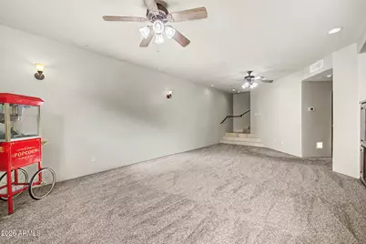 8336 W Avenida Del Sol --, Peoria, AZ 85383 - Photo 78