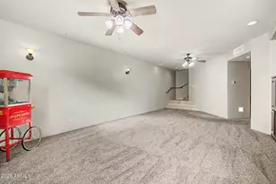 8336 W Avenida Del Sol, Peoria, AZ 85383 - Photo 78