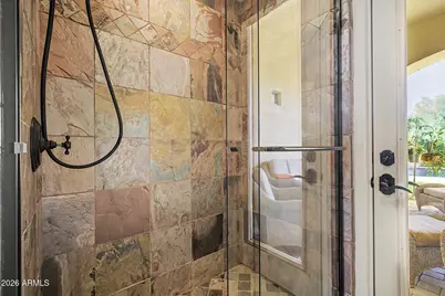 8336 W Avenida Del Sol --, Peoria, AZ 85383 - Photo 32