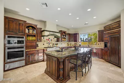 8336 W Avenida Del Sol --, Peoria, AZ 85383 - Photo 34