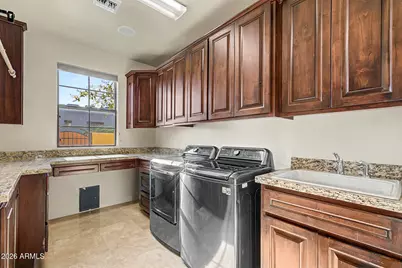 8336 W Avenida Del Sol --, Peoria, AZ 85383 - Photo 42