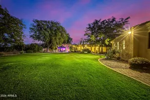 8336 W Avenida Del Sol, Peoria, AZ 85383 - Photo 86