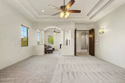 8336 W Avenida Del Sol --, Peoria, AZ 85383 - Photo 56
