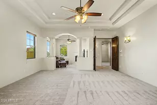 8336 W Avenida Del Sol, Peoria, AZ 85383 - Photo 56