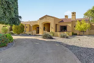 8336 W Avenida Del Sol, Peoria, AZ 85383 - Photo 6