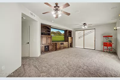8336 W Avenida Del Sol --, Peoria, AZ 85383 - Photo 48