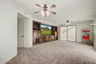8336 W Avenida Del Sol, Peoria, AZ 85383 - Photo 48