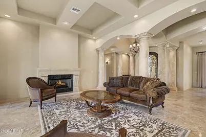 8336 W Avenida Del Sol --, Peoria, AZ 85383 - Photo 12