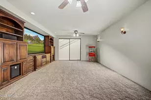 8336 W Avenida Del Sol, Peoria, AZ 85383 - Photo 76