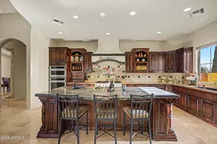 8336 W Avenida Del Sol, Peoria, AZ 85383 - Photo 32