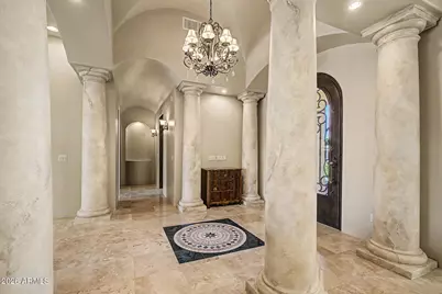 8336 W Avenida Del Sol --, Peoria, AZ 85383 - Photo 18