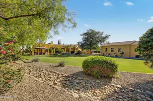 8336 W Avenida Del Sol, Peoria, AZ 85383 - Photo 100