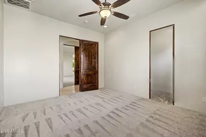 8336 W Avenida Del Sol --, Peoria, AZ 85383 - Photo 30