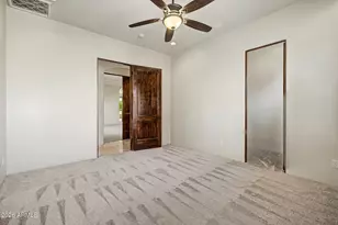 8336 W Avenida Del Sol, Peoria, AZ 85383 - Photo 30