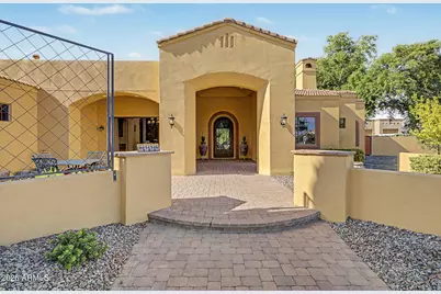 8336 W Avenida Del Sol --, Peoria, AZ 85383 - Photo 8