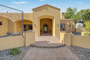 8336 W Avenida Del Sol, Peoria, AZ 85383 - Photo 8