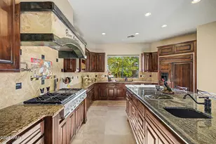 8336 W Avenida Del Sol, Peoria, AZ 85383 - Photo 40