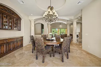 8336 W Avenida Del Sol --, Peoria, AZ 85383 - Photo 26