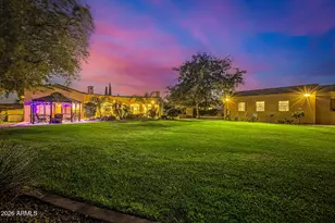 8336 W Avenida Del Sol, Peoria, AZ 85383 - Photo 50