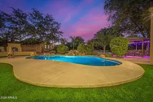 8336 W Avenida Del Sol, Peoria, AZ 85383 - Photo 84