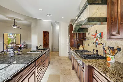 8336 W Avenida Del Sol --, Peoria, AZ 85383 - Photo 42