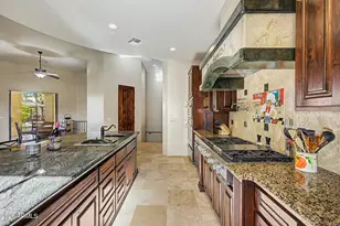 8336 W Avenida Del Sol, Peoria, AZ 85383 - Photo 42