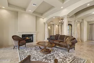 8336 W Avenida Del Sol, Peoria, AZ 85383 - Photo 34