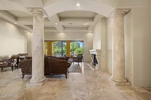 8336 W Avenida Del Sol, Peoria, AZ 85383 - Photo 30