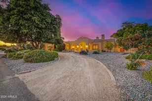 8336 W Avenida Del Sol, Peoria, AZ 85383 - Photo 2
