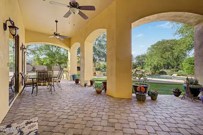 8336 W Avenida Del Sol --, Peoria, AZ 85383 - Photo 58