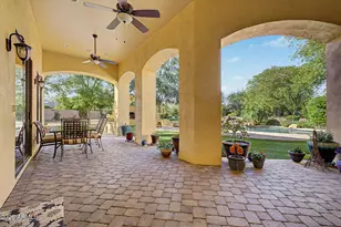 8336 W Avenida Del Sol, Peoria, AZ 85383 - Photo 58