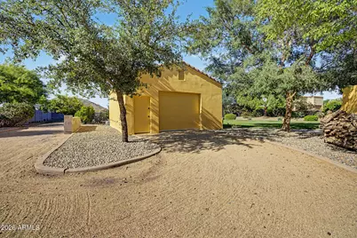 8336 W Avenida Del Sol --, Peoria, AZ 85383 - Photo 60