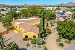 8336 W Avenida Del Sol, Peoria, AZ 85383 - Photo 64