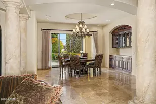 8336 W Avenida Del Sol, Peoria, AZ 85383 - Photo 28