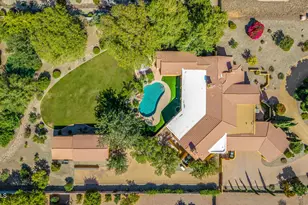 8336 W Avenida Del Sol, Peoria, AZ 85383 - Photo 60