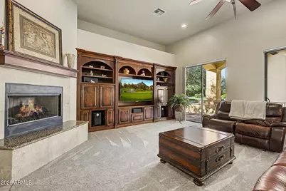 8336 W Avenida Del Sol --, Peoria, AZ 85383 - Photo 40