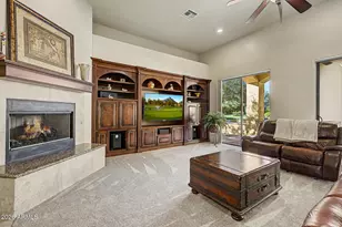 8336 W Avenida Del Sol, Peoria, AZ 85383 - Photo 40